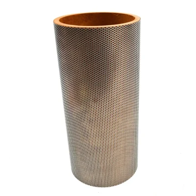 Lõi lọc Allied Witan – P/N 0911015