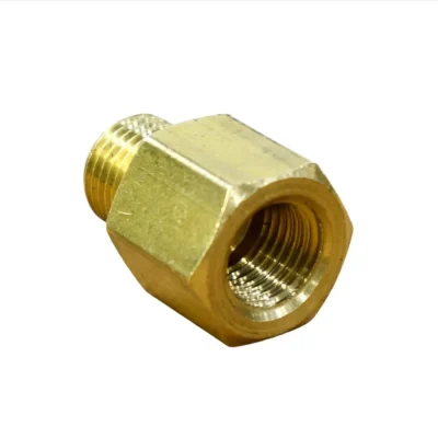 Van máy nén khí Ingersoll Rand – P/N 37081528