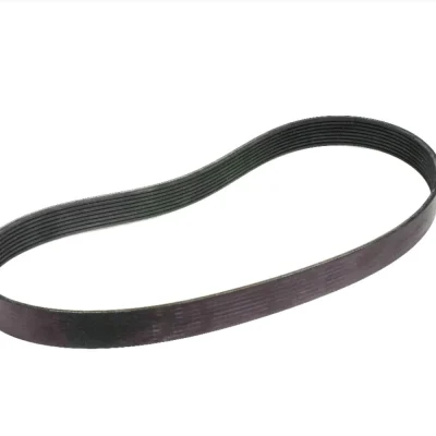 Dây curoa / puly Kaeser – P/N 6.3769.0