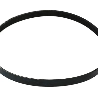 Dây curoa / puly Kaeser – P/N 6.4307.0