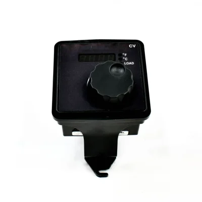 Bộ điều khiển / bo mạch Hankison – P/N 7416897