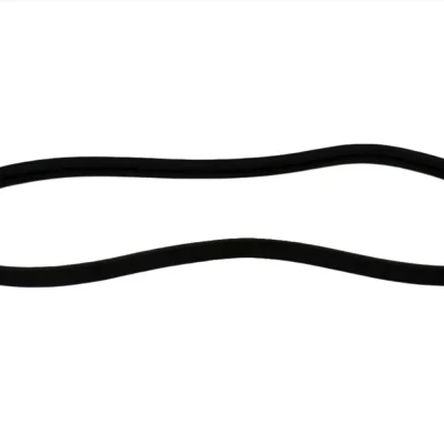 Dây curoa / puly OEM thay thế – P/N ACS-2475G-Belt