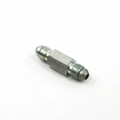 Van máy nén khí Ingersoll Rand – P/N 54700554