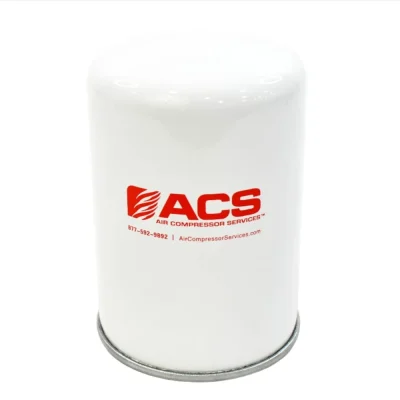 Lọc dầu Atlas Copco – P/N 1310030278