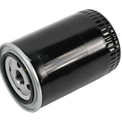 Lọc dầu Sullivan-Palatek – P/N 00527631-0002