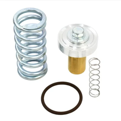 Bộ kit bảo dưỡng / sửa chữa Quincy – P/N 128813-054