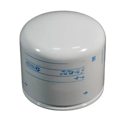 Lọc dầu Atlas Copco – P/N 1310074358