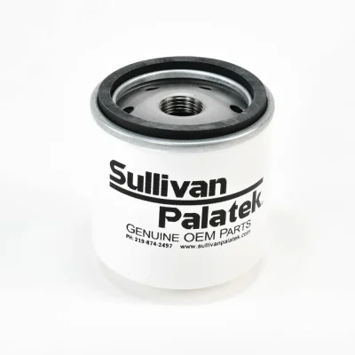 Lõi lọc Sullivan-Palatek – P/N 01900520-0046