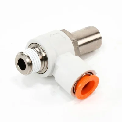 Van máy nén khí Ingersoll Rand – P/N 22489157