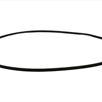 Dây curoa / puly Ingersoll Rand – P/N 32166662