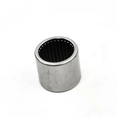 Bạc đạn / vòng bi Quincy – P/N 112301