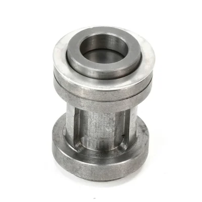 Van máy nén khí Quincy – P/N 1553X1