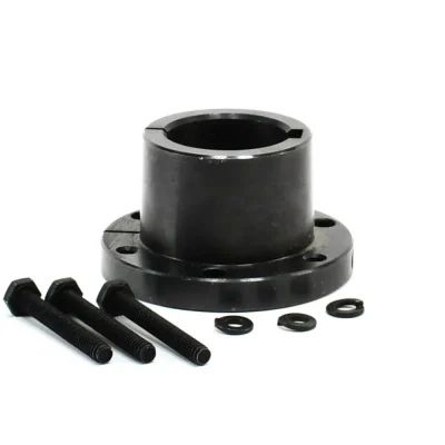 Bạc đạn / vòng bi Sullair – P/N 250034-375