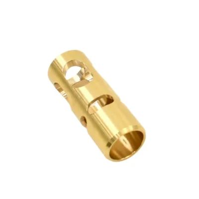 Van máy nén khí Ingersoll Rand – P/N 22856991