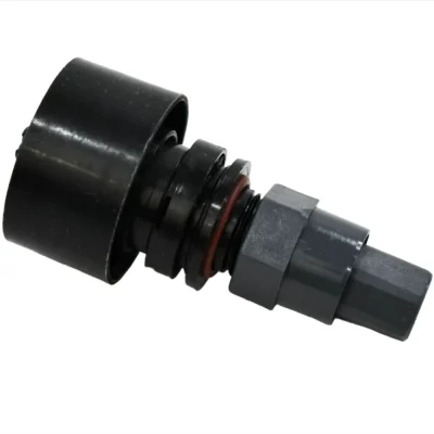 Bẫy xả nước / bộ xả tự động ELGi – P/N B003308170204