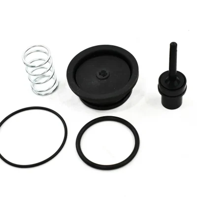 Bộ kit bảo dưỡng / sửa chữa Quincy – P/N 2012102403