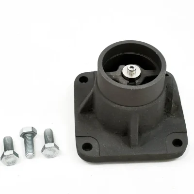 Van hút / van tải (inlet – unloader) Atlas Copco – P/N 2901200615