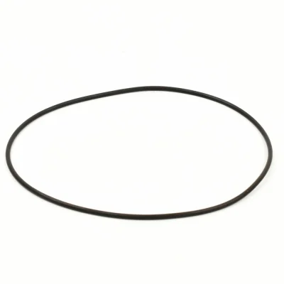 Phớt / O-ring làm kín LeROI – P/N 125-826-47