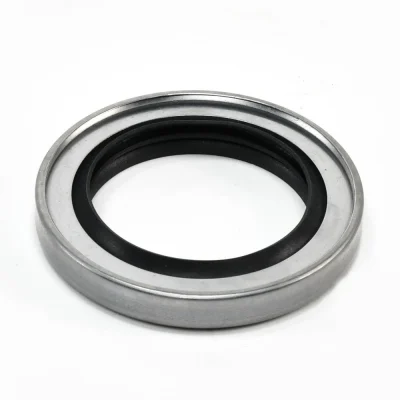 Phớt / O-ring làm kín Quincy – P/N 1627413033