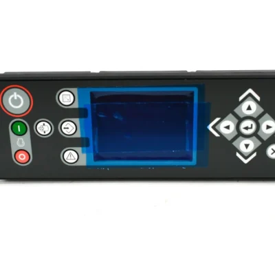 Bộ điều khiển / bo mạch Atlas Copco – P/N 1626850000