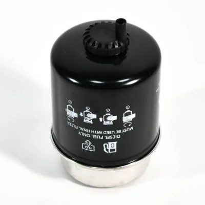 Lõi lọc Sullivan-Palatek – P/N 05018155-0013