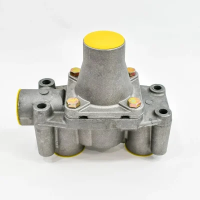 Van máy nén khí Ingersoll Rand – P/N 54414420