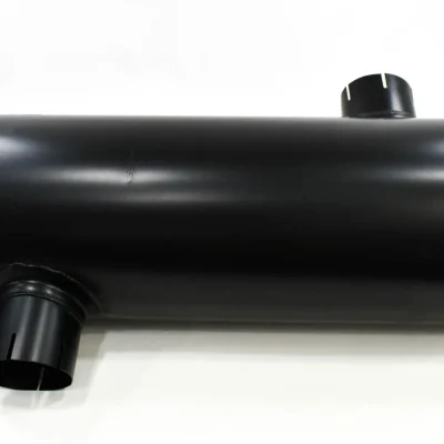 Bộ giảm thanh Sullivan-Palatek – P/N 05018785-0043