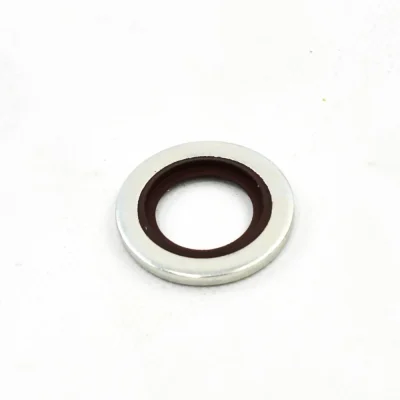 Phớt / O-ring làm kín Atlas Copco – P/N 0661102000