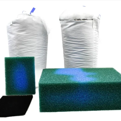 Lọc tách dầu Donaldson – P/N 1C331040-63