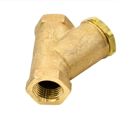 Lõi lọc Sullair – P/N 406480