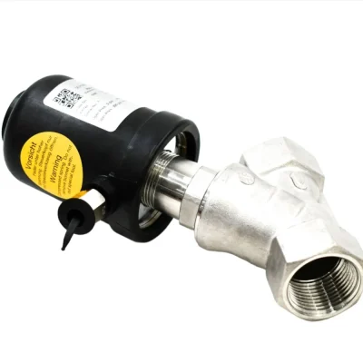 Van máy nén khí Ingersoll Rand – P/N 47590667001