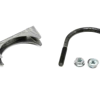 Bộ giảm thanh Ingersoll Rand – P/N W57639