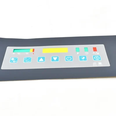 Bộ điều khiển / bo mạch Kaeser – P/N US7442620