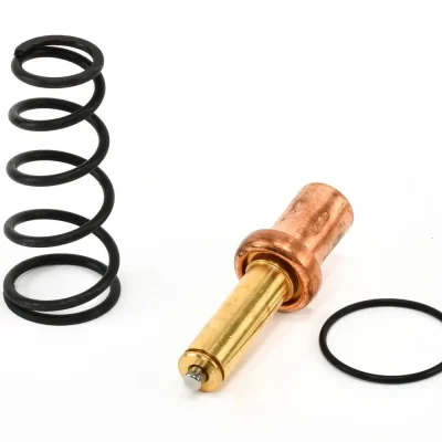 Bộ kit bảo dưỡng / sửa chữa Quincy – P/N 125732-050