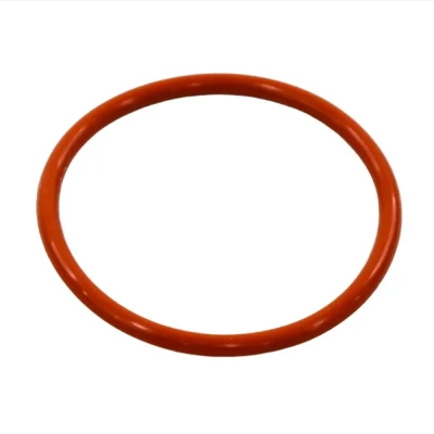 Phớt / O-ring làm kín CompAir – P/N 47933