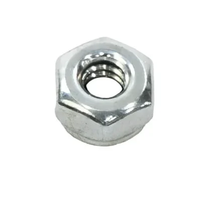 Bu lông, ốc vít & chi tiết lắp ráp CompAir – P/N 47550