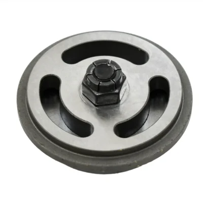 Van hút / van tải (inlet – unloader) CompAir – P/N 47935