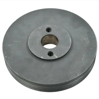 Dây curoa / puly Kaeser – P/N 214429E0