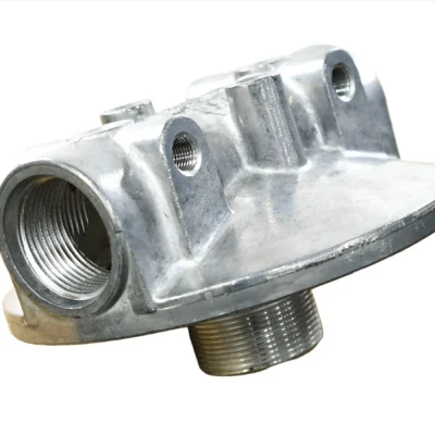 Lõi lọc Sullivan-Palatek – P/N 08415-016