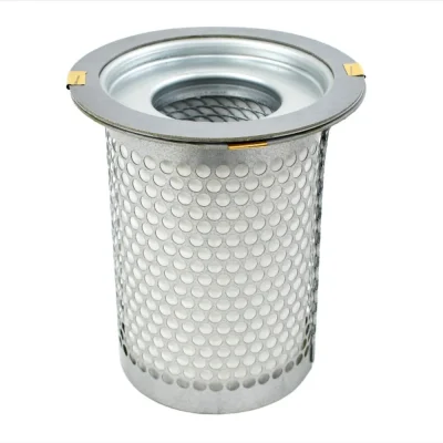 Lọc tách dầu CompAir – P/N 100013072