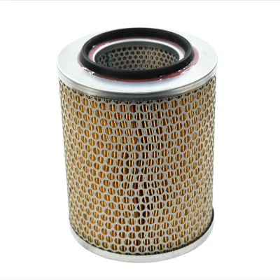 Lọc khí (lọc gió đầu vào) CompAir – P/N A04472874