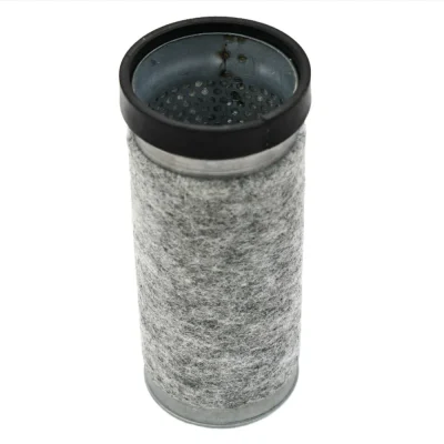 Lọc khí (lọc gió đầu vào) CompAir – P/N 100010551
