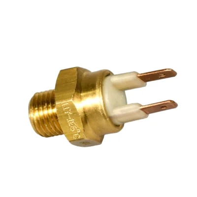 Công tắc / cảm biến / đồng hồ đo CompAir – P/N 100003445