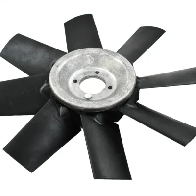 Bộ giải nhiệt / quạt làm mát Sullivan-Palatek – P/N 08080-033