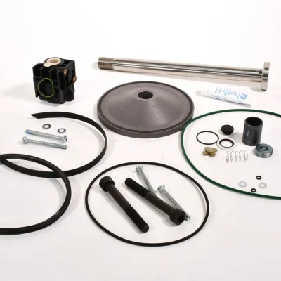 Bộ kit bảo dưỡng / sửa chữa Quincy – P/N 2012103037