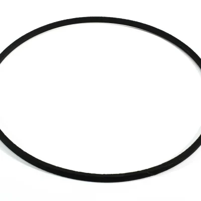 Dây curoa / puly Ingersoll Rand – P/N 95099404