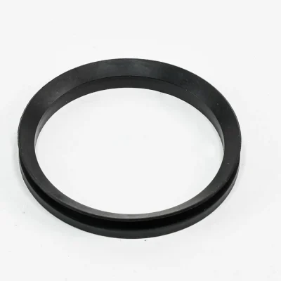 Phớt / O-ring làm kín CompAir – P/N 125-950-6