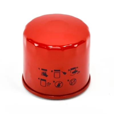Lọc dầu Air Man – P/N 8944567412