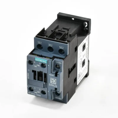 Bộ giải nhiệt / quạt làm mát Quincy – P/N 1089943868