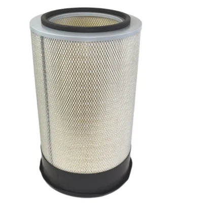 Lọc khí (lọc gió đầu vào) Donaldson – P/N P181043